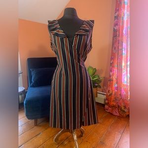 Parisian UK14/US10 TALL